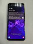 Смартфон Samsung Galaxy S9 plus 64Gb (Лисаковск лот :617358)