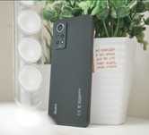 Xiaomi Redmi Note 12 Pro