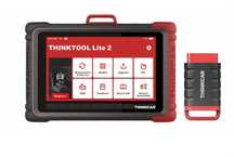 THINKTOOL Lite 2 (все модели есть) г.Алматы (рассрочка)