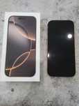 Apple iPhone 16 Pro/256 (Астана, Богенбая 54) лот 625309