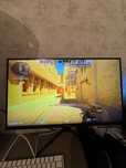 Продам монитор 165hz