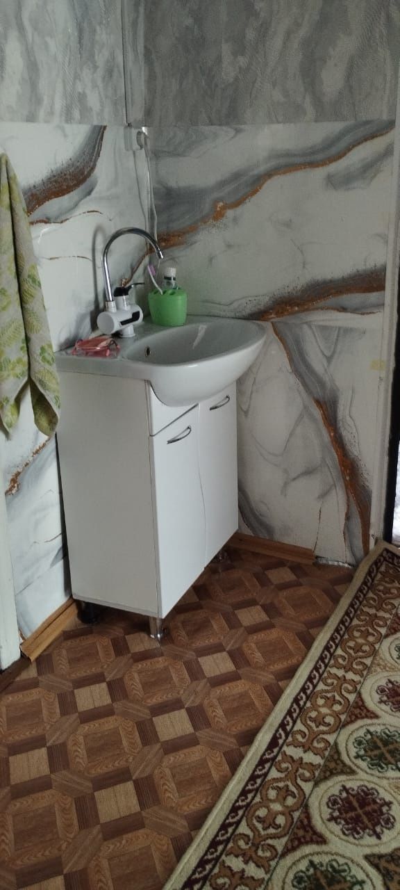 Дом продам срочно продам