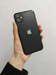 Iphone 11 | 128GB | 76% | Рассрoчка 0-0-12 | Актив Ломбард |