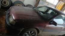 Продается OPEL Vectra A