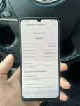 Samsung Galaxy A50