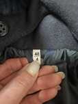 Продам шинель для военных