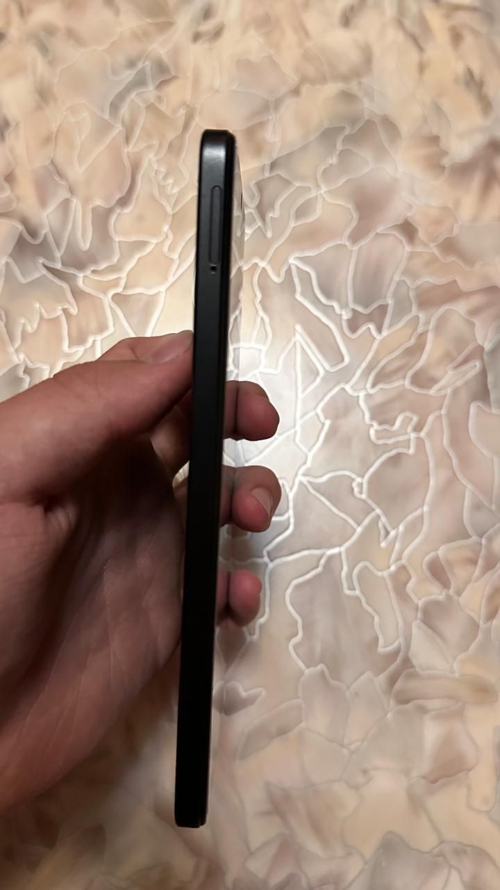 Redmi Note 12 256 GB