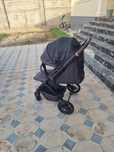 Продам коляску в хорошем состояние