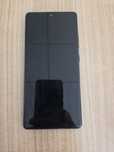 Samsung Galaxy S10 Lite