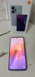 Продам Redmi 13 pro + 5 G