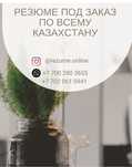 Резюме,resume,