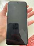 Samsung galaxy s23 fe 128гб