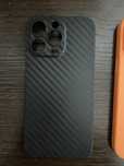 Чехлы на Iphone 13pro