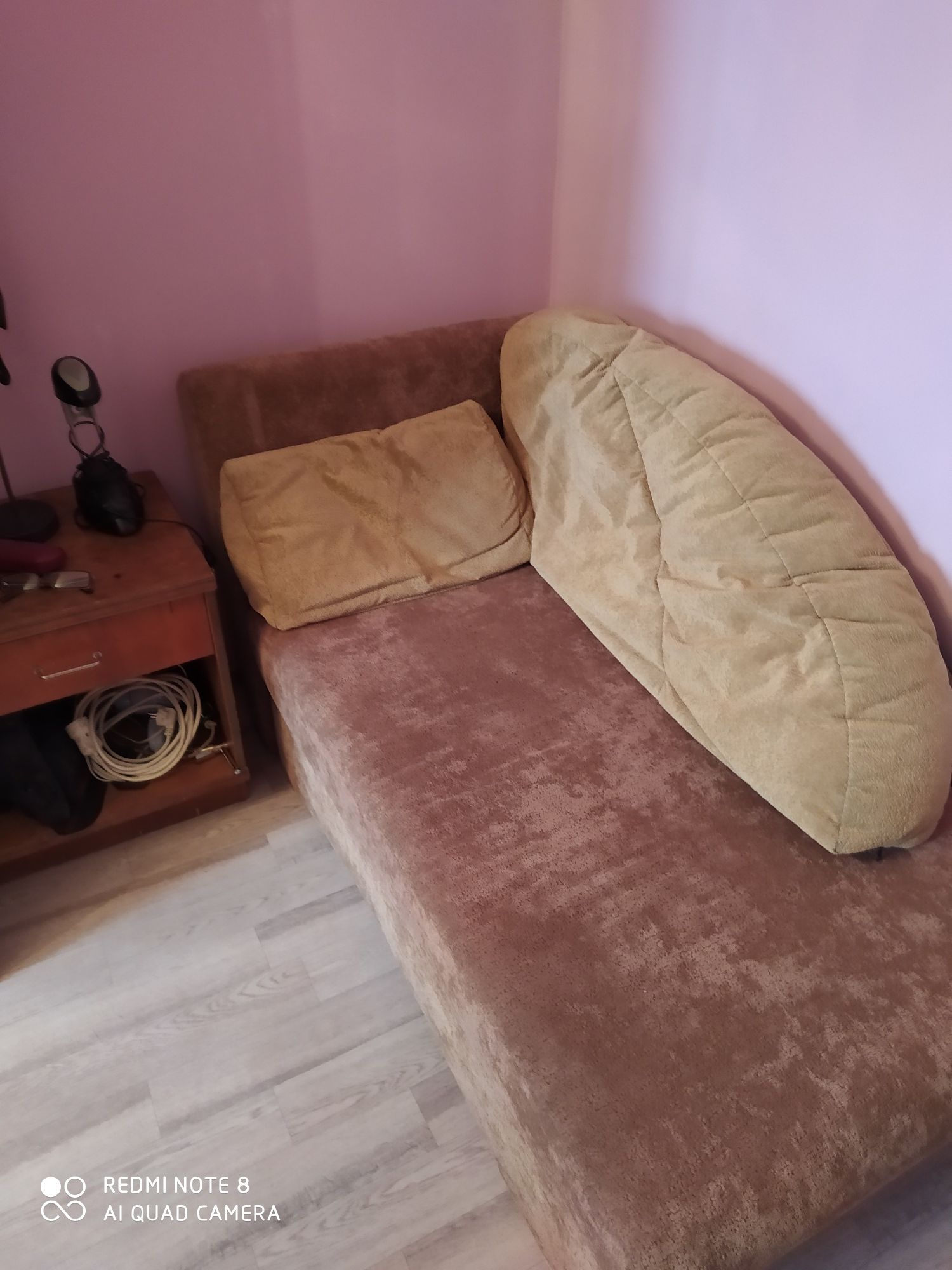 Продам кухонный уголок