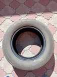Автошины б/у  Nexen (Корея) 235/60 R16 4шт.