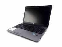 Hp 450 g0 i5-3230/120ssd/radeon8750m