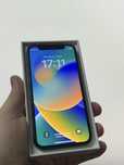 IPhone 12 mini 5G 128gb Black (черный)