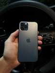Iphone 12 pro 256gb