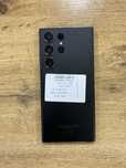 Samsung 23 Ultra 256Gb
