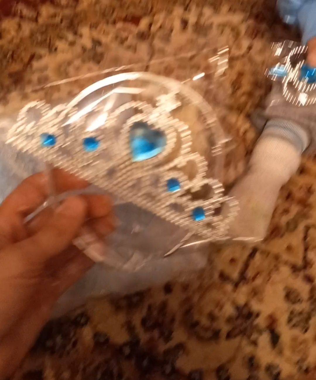 Платья для девочек