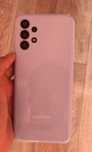 Продаю Samsung galaxy a13