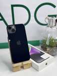 IPhone 14 Plus ,128ГБ, 82%