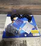 продам ps 4 pro 1tb
