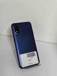 Samsung A01 | Ortalyq Market