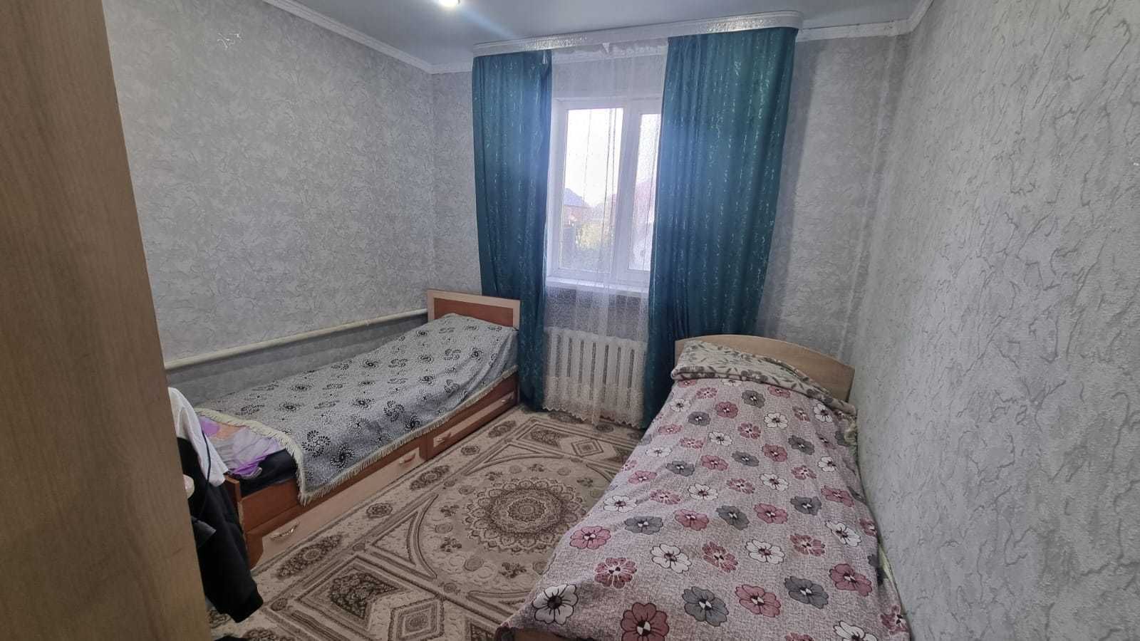 Продам дом. село Бишкуль. Санта- Барбара