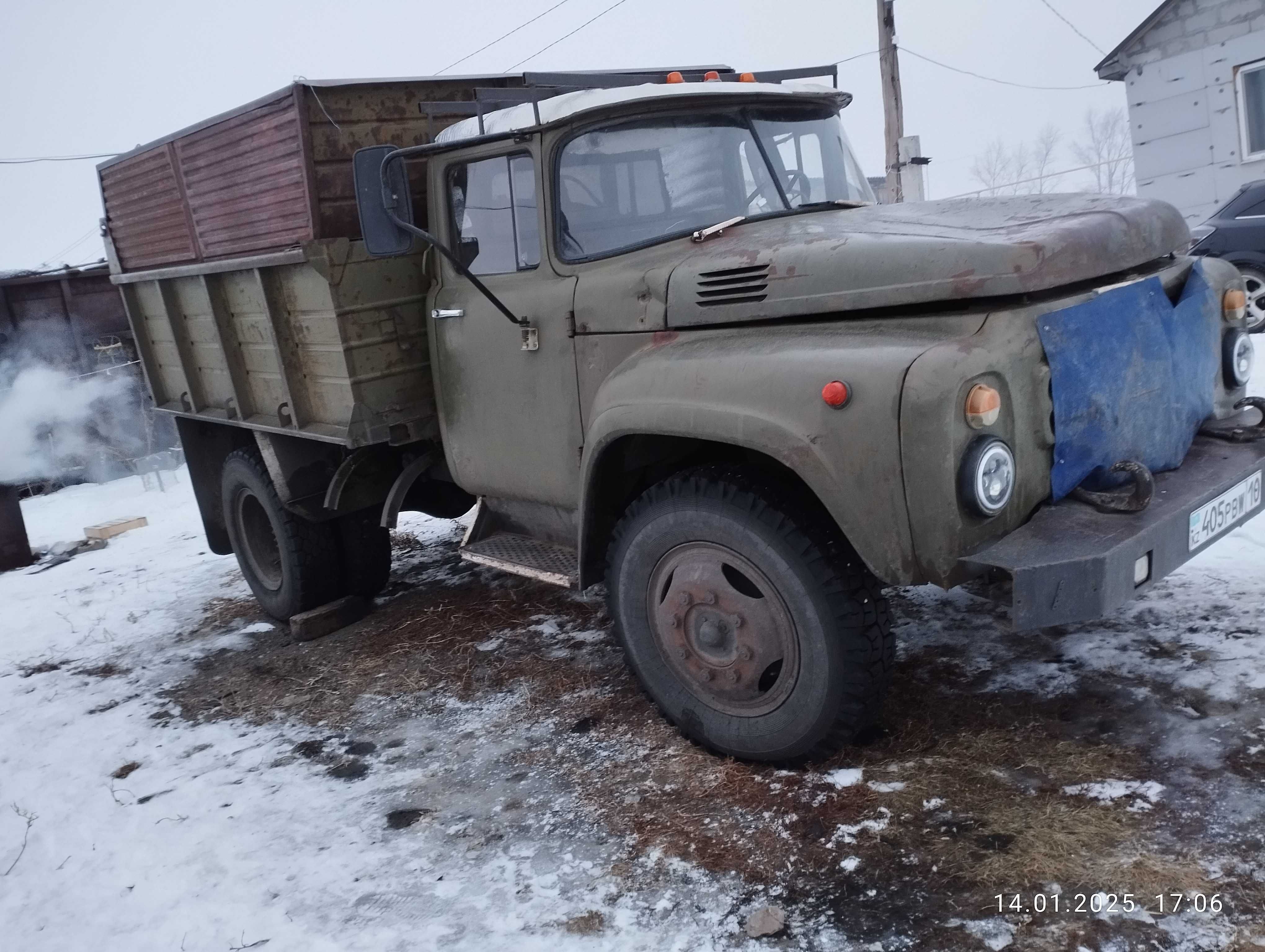 Продам сельхозтехника