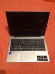 Ноутбук Acer Aspire 3