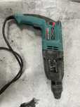 Перфоратор Makita лот 576210 Семей, Глинки 51, 2