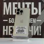 iPhone 14 Pro Max Айфон 14 Про Макс