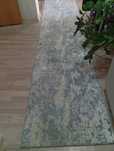 Ковровая дорожка 3.60 м длина