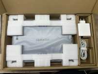 Ноутбук HUAWEI 256