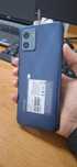 Продам Vivo Y15S