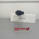 К161 - Смарт-часы Apple Watch SE 2 GEN 40MM