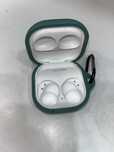 Продам кейс Galaxy buds 2 pro