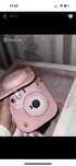 Instax 12  minii