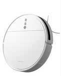 Робот пылесос Dream robot vacuum