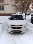 Авто на план,авто