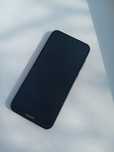 Продам смартфон Huawei y5