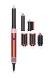 Стайлер Dyson  HS05 Airwrap Complete