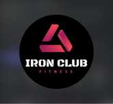 Продам абонемент в тренажёрный зал Iron Club (безлимит)