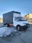 Грузотакси, по городу Газель, не дорого