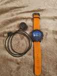 Продам Часы Suunto 7