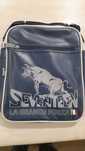 Продам сумка SEVENTEEN оригинал