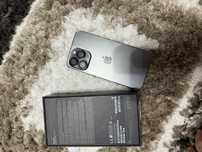 Продам Айфон 13 pro  256 гб