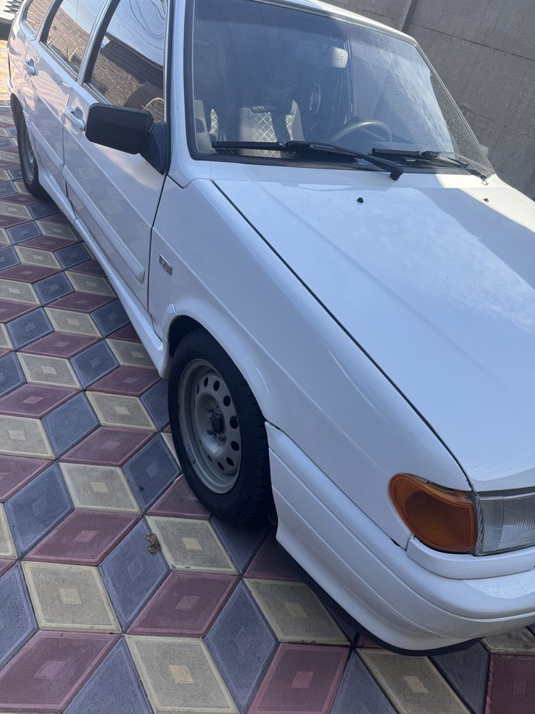 Аренда авто с последующем выкупом