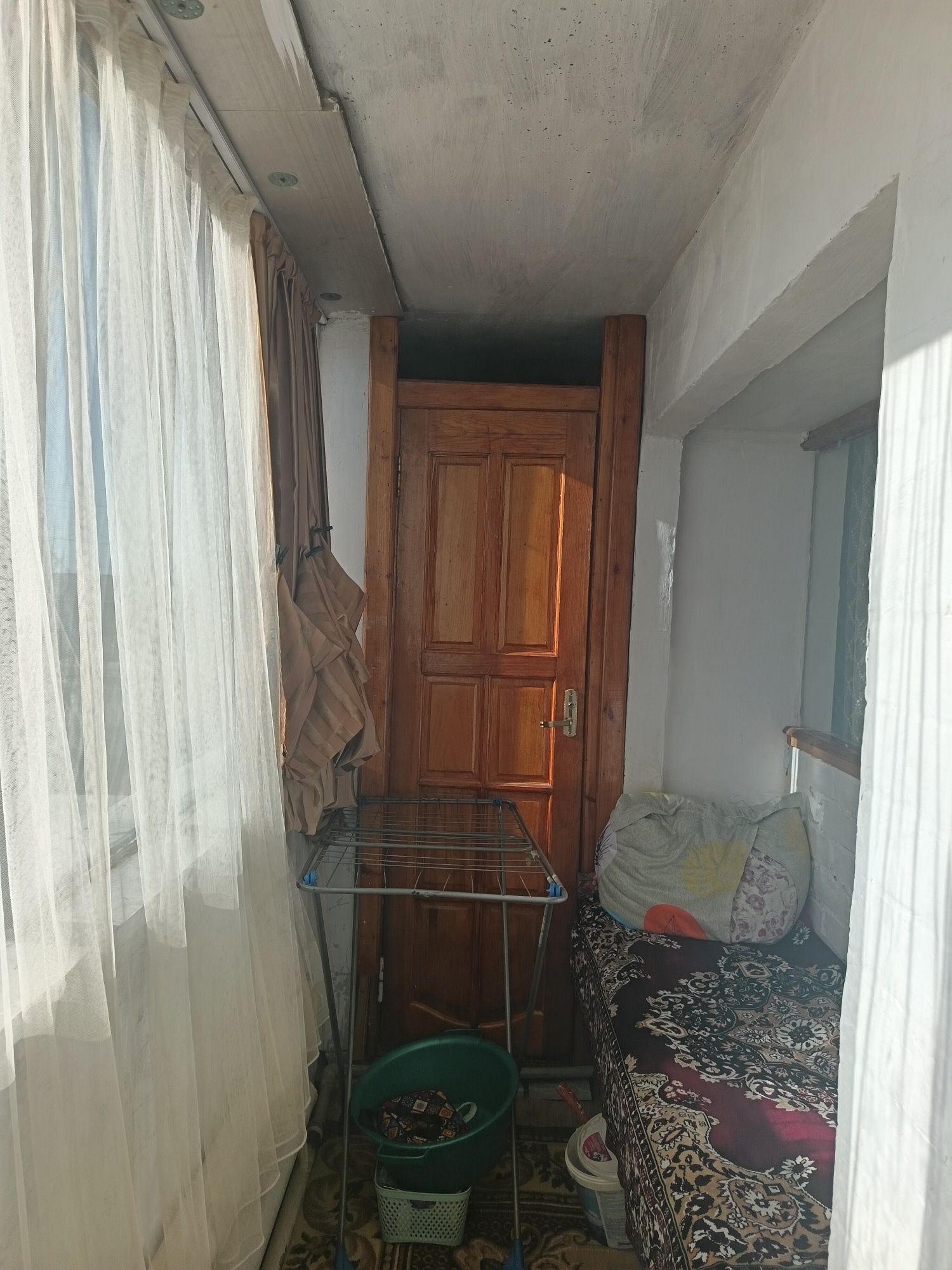 Продам квартиру срочно в городе Семей